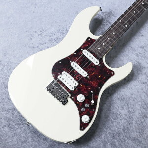 FUJIGEN(FGN) Expert ODYSSEY EOS3-AL-R/AWH ~Antique White~ #E250232 y3.61kgzyVizy̐wOXz