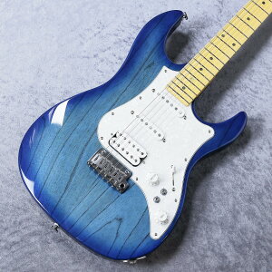 FUJIGEN(FGN) Expert ODYSSEY EOS3-ASH-M/SBB ~See-Thru Blue Burst~ #D250202 y3.31kgzyVizyyʌ́zy̐wOXz