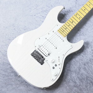 FUJIGEN(FGN) Expert ODYSSEY EOS3-ASH-M/WB ~White Blonde~ #D250183 【3.79kg】【新製品】【お茶の水駅前店】