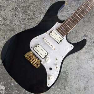 FUJIGEN(FGN) EOS-KN-HSH DOB ~Deep Ocean Blue~ #J240158y3.53kgzy3{I[_[fzynIގgpzy̐wOXz