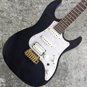 FUJIGEN(FGN) EOS-KN-SSH DOB ~Deep Ocean Blue~ #J240153y3.57kgzy3{I[_[fzynIގgpzy̐wOXz