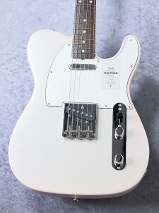 Fender 2025 Collection Made In Japan Traditional II 60s Telecaster -Stardust Pink- #JD25012495y3.22kgzy̐wOXz