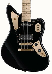 SCHECTER BC-AveMujica/Doloris 【ご予約受付中】【Ave Mujica】【三角 初華 "ドロリス" 】【お茶の水駅前店】