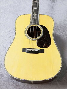 Martin CTM D-45 Feat.1940 #2955727yTvEJX^fEnޑIzy̐wOXz