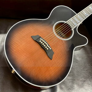 Takamine Custom FPT181AC  ~KAEDE~ y̐wOXz