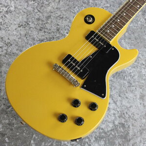 Epiphone Original Collection Les Paul Special ~TV Yellow~ #25021530098 [3.47kg]y̐wOXz