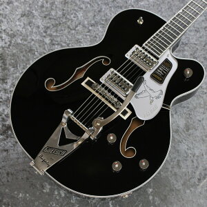 Gretsch Falcon Hollow Body with String-Thru Bigsby #JT25113945 [3.65kg]�y�����̐��w�O�X�z