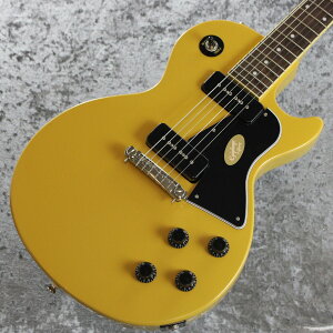 Epiphone Original Collection Les Paul Special ~TV Yellow~ #25041520158 [3.51kg]y̐wOXz