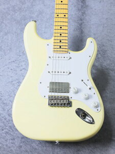 Black Smoker TRAD MASTER Series SIGMA-SSH Light Aged -Vintage White- #25A06�y3.64kg�z�y�����̐��w�O�X�z