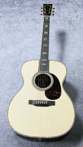 Martin �y�t�̃X�[�p�[�v���C�X�I�zCTM 000-45#2939625 �ySwissSpruce×Indianrosewood�z�y�������Е��S�E�ő�48�񕪊��������z�z�y�����̐��w�O�X�z