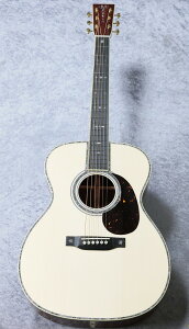 Martin CTM 000-45#2999857 �yItarian Alpine Spruce ×Honduran rosewood�z�y48�񖳋��������Ώہz�y�������Е��S�E�ő�48�񕪊��������z�z�y�����̐��w�O�X�z