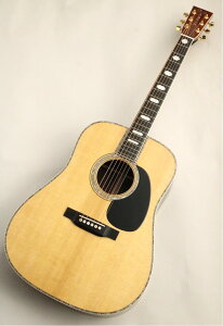 Martin �y�t�̃X�[�p�[�v���C�X�I�zCTM D-45��2916609 �`Inspired Late 60's Specification�` �y�V�g�J�X�v���[�XVTS ×�O�A�e�}�����[�Y�z�y�����i�劽�}�I�z�y�����̐��w�O�X�z