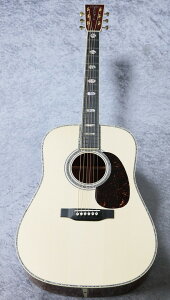 Martin CTM D-45#2999858 �yItarian Alpine Spruce ×Honduran rosewood�z�y�����̐��w�O�X�z