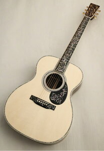 Martin �y�t�̃X�[�p�[�v���C�X�I�z CTM 000-45 Tree of Life #2934659 �yAdirondackSpruce×Guatemalanrosewood�z�y�������Е��S�E�ő�48�񕪊��������z�z�y�����̐��w�O�X�z