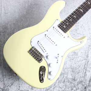 Paul Reed Smith(PRS) SE SILVER SKY ~Moon White~ #CTI E06458 [3.01kg][�Ɍy�ʌ�]�y�����̐��w�O�X�z