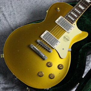 Heritage Core Collectin H-150 Artisan Aged ~Gold Top~ #HC1230753 [4.05kg]�y�����̐��w�O�X�z