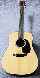 Martin D-18 Authentic1937#2805219 �y����i�劽�}!�z�y48�񖳋����Ώۏ��i!�z�y�����̐��w�O�X�z
