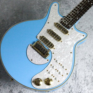 Brian May Guitars Brian May Special [Red] (エレキギター) 価格比較 