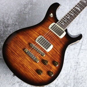 Paul Reed Smith(PRS) SE McCarty 594 ~Black Gold Sunburst~ #CTI H089115 [3.28kg][2025�N��]�y�����̐��w�O�X�z
