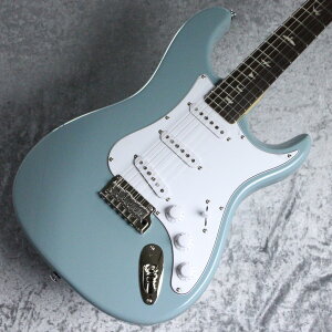 Paul Reed Smith(PRS) SE SILVER SKY ~Stone Blue~ #CTI G042204 [3.11kg][2024�N��][�Ɍy�ʌ�]�y�����̐��w�O�X�z