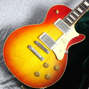 Heritage Core Collectin H-150 Artisan Aged ~Dark Cherry Burst~ #HC1220792 [3.97kg]�y�����̐��w�O�X�z