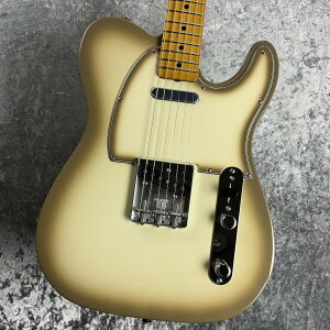 Fender Limited Edition Vintera II '60s Telecaster -Antigua- #SM250076�y3.52kg�z�y�����̐��w�O�X�z