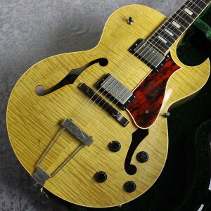 Heritage Core Collectin H-575 Artisan Aged ~Antique Natural~ #HC1260328 [2.97kg][Custom Shop��][������][����]�y�����̐��w�O�X�z