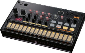 KORG volca beats【送料無料】