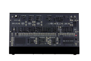ARP (KORG) ARP2600-MyAiOEW[VZzyL[P[Xzyyz