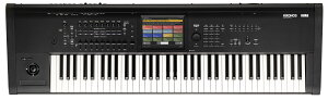 KORG KRONOS3-73�y������ו�1��݌ɂ���z�y���׎��攭���z�y���������z