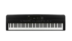 KAWAI (JC)ES920ByubNJ[zyZbgEwbhtHv[gIzydqsAm/fW^sAmzyz