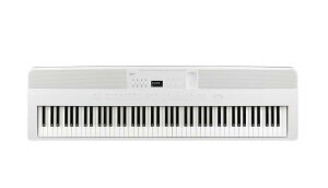 KAWAI (JC)ES920WyzCgJ[zy2021N3{ȍ~ח\IzyZbgEwbhtHv[gIzydqsAm/fW^sAmzyz