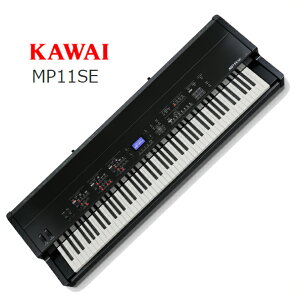 KAWAI (JC)MP11SEySTAGE PIANO/Xe[WEsAmzyz