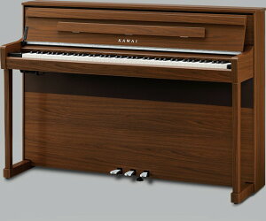 yIۏؕtzKAWAI CA901NW(i`EHibgdグ)yᎩ݈֎qwbhtHtzy͍yEJCzydqsAmEfW^sAmz yz