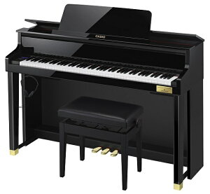 CASIO JVI GP-510BPyᎩ݃CXtzyCELVIANO Grand HybridzydqsAmEfW^sAmzynCubhsAmzyz