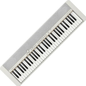 CASIO ( JVI ) CT-S1 WE yzCgJ[zy61 L[{[h/Casiotone/JVIg[zyz
