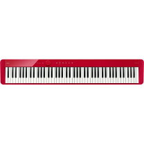 楽天市場】casio px s1000 redの通販