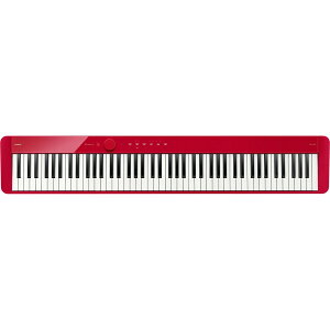 CASIO(JVI) PX-S1100RDybhzydqsAm 88 Privia/vBAzyz