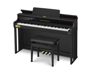 CASIO AP-750BK�i�u���b�N�E�b�h���j�y�z�y�z���ݒu�g�ݗ��Ė����z