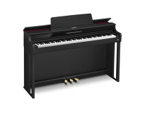 楽天市場】ap460 カシオの通販