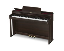 楽天市場】ap460 カシオの通販