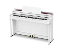 楽天市場】ap460 カシオの通販
