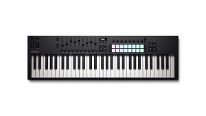 novationLaunchkey 61MK4y݌ɂzyz
