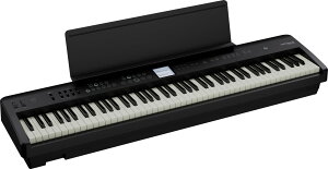 Roland [h@FP-E50 Digital Piano fW^sAmyX݌ɂIzyz