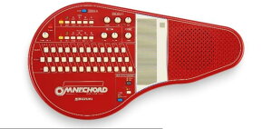 �y2026 �N 1 �� 21 �������I�\���t���I�z �I���j�R�[�h�@OM-108Red ���~�e�b�h�J���[ �y�䐔���胊�~�e�b�h�J���[�I�z