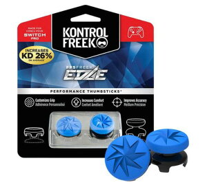 �y�V�i�݌ɏ����zKontrolfreek FPS Freek Edge Nintendo Pro