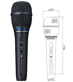 audio-technica （オーディオテクニカ）AE3300 【送料無料】