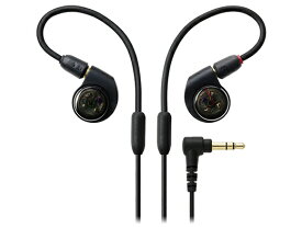 audio-technica （オーディオテクニカ）ATH-E40【ダイナミック型インナーイヤーヘッドホン】【送料無料】