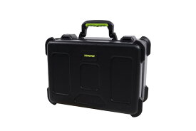 SHURE BY GATOR SH-MICCASE15