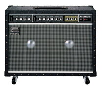 楽天市場】roland jc 120の通販